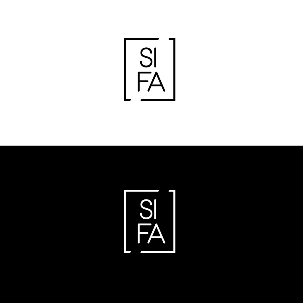 SIFA.jpg