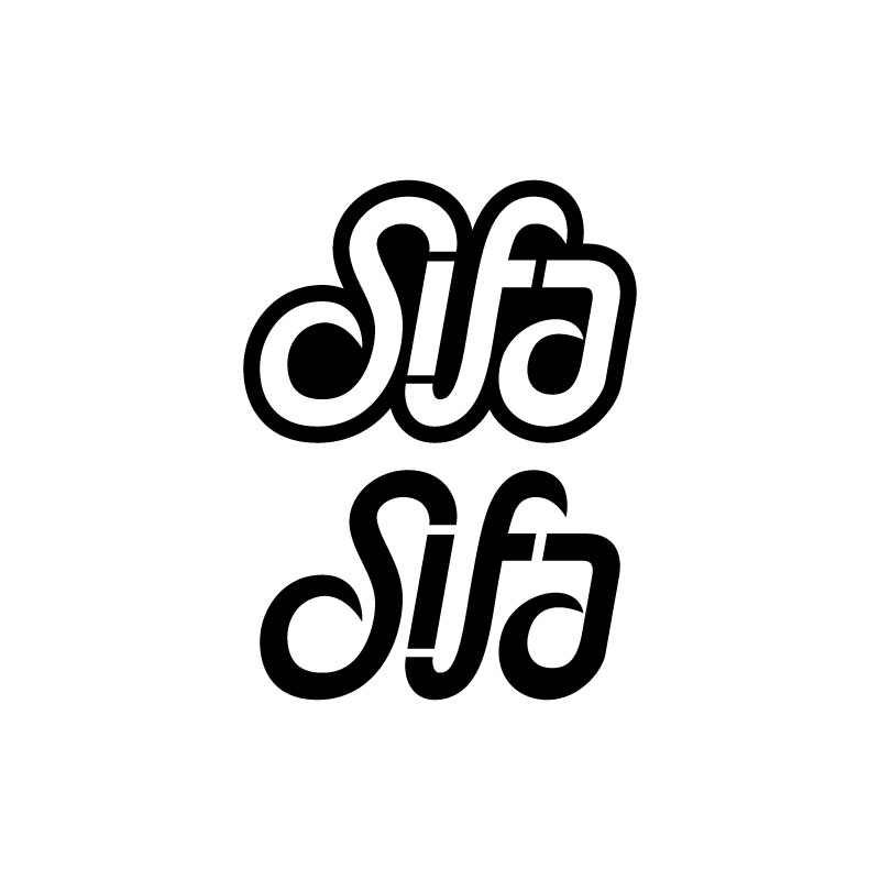 sifa.jpg