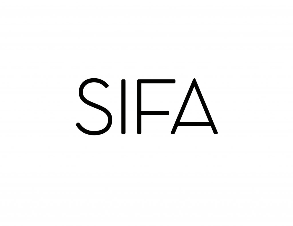 SIFA.jpg
