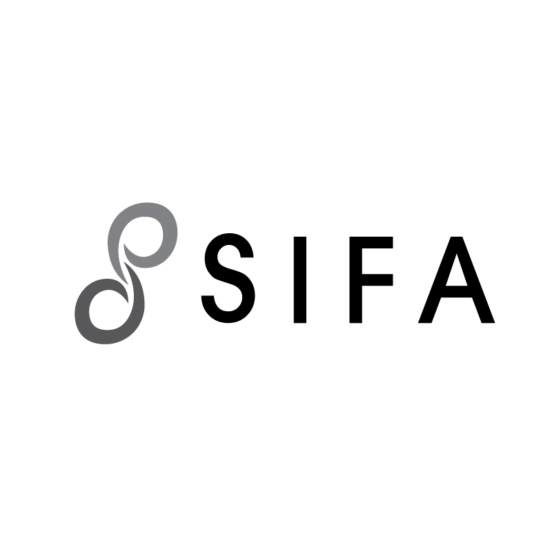 sifa.jpg