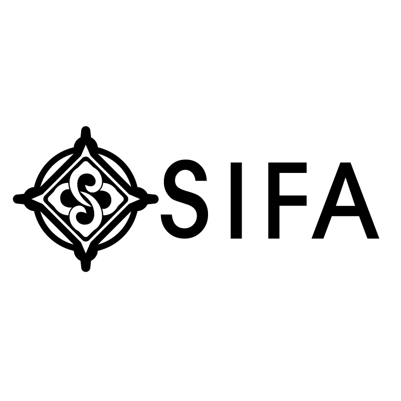 sifa.jpg