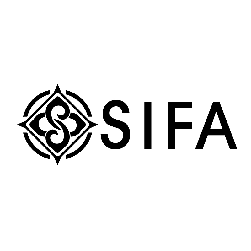sifa.jpg