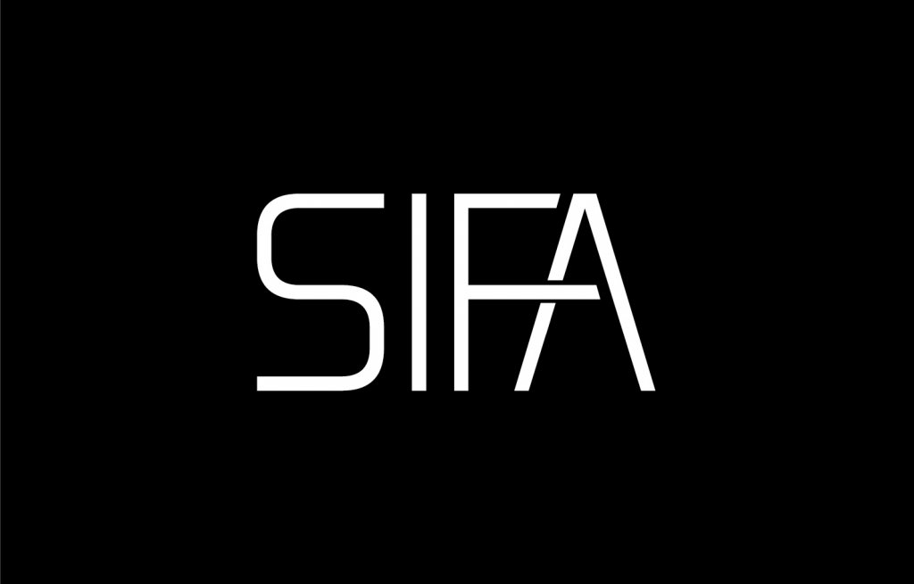 SIFA logo-01.jpg