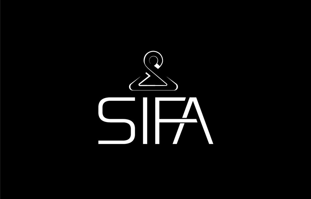 SIFA logo-01.jpg