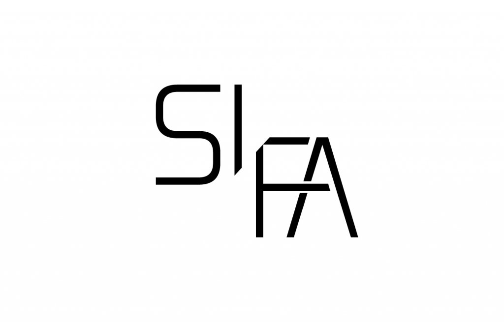 SIFA logo-02.jpg