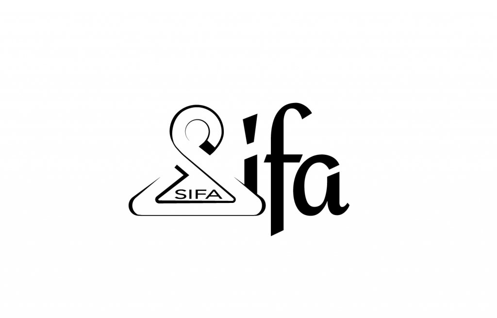 SIFA logo-02.jpg