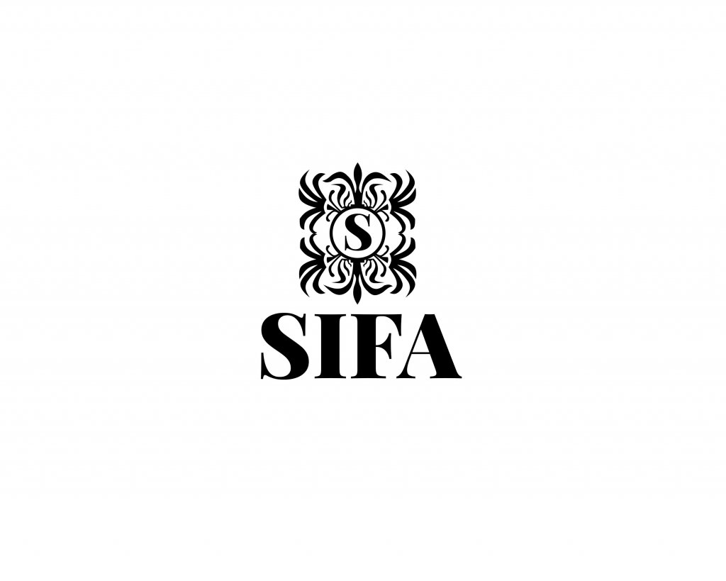 SIFA NEW.jpg