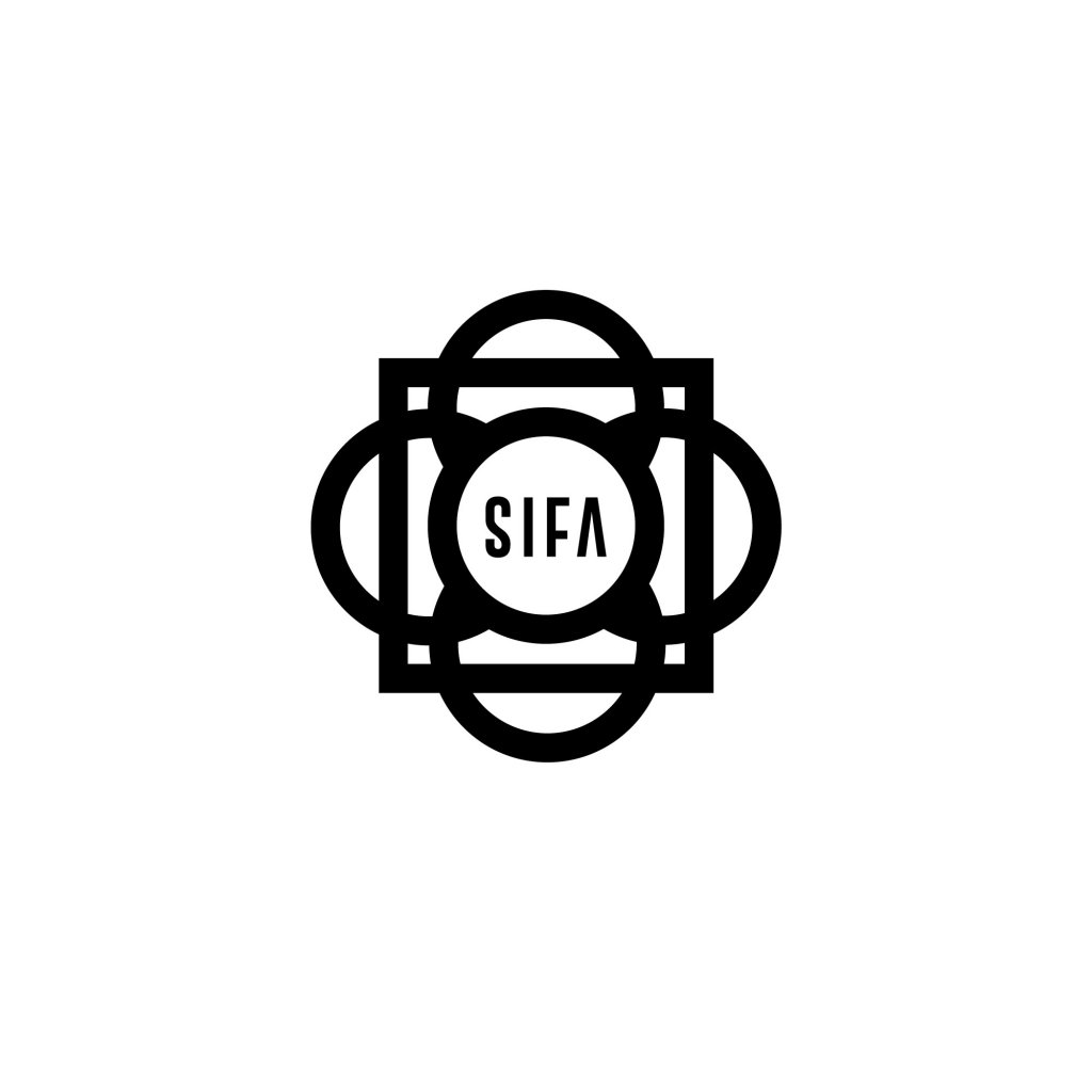 sifa1.jpg