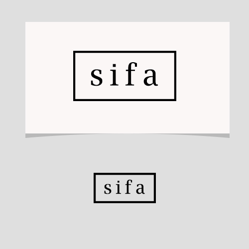 sifaaaa.jpg