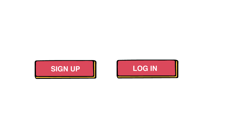 sign-in.jpg