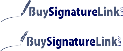 sign11.png