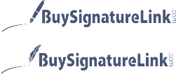 sign2.png