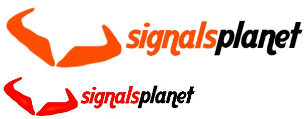 signalsplanet 1b.JPG