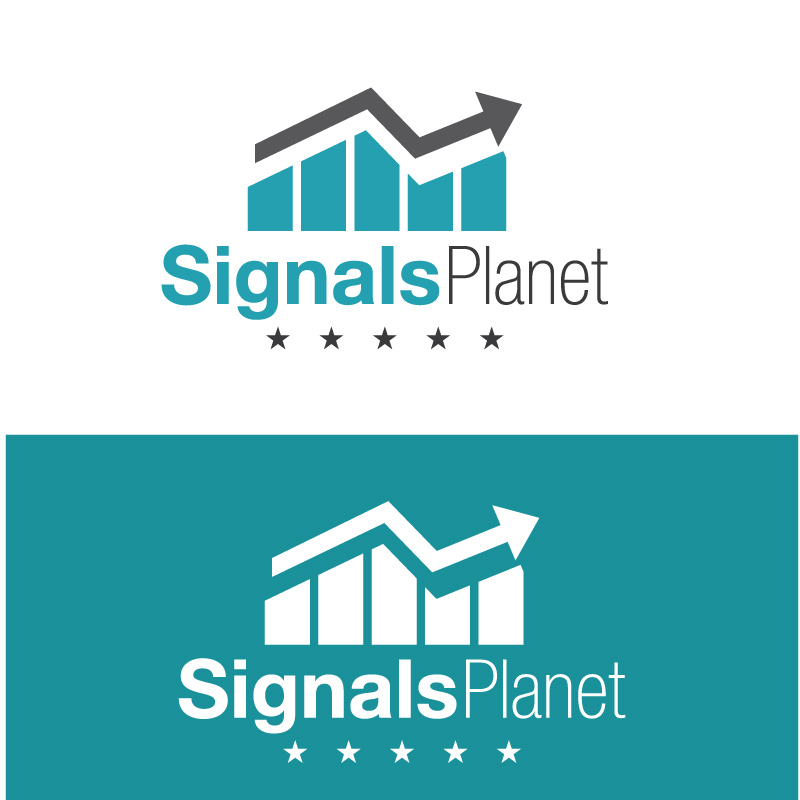 SignalsPlanet.jpg