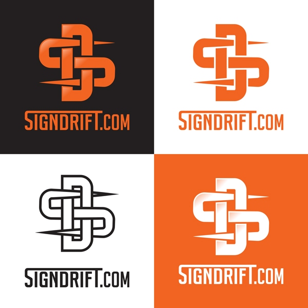 SignDrift.jpg