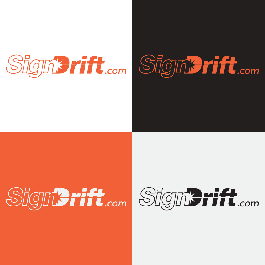 SignDrift2.jpg