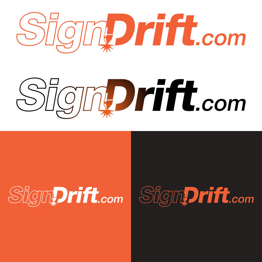 SignDrift3.jpg