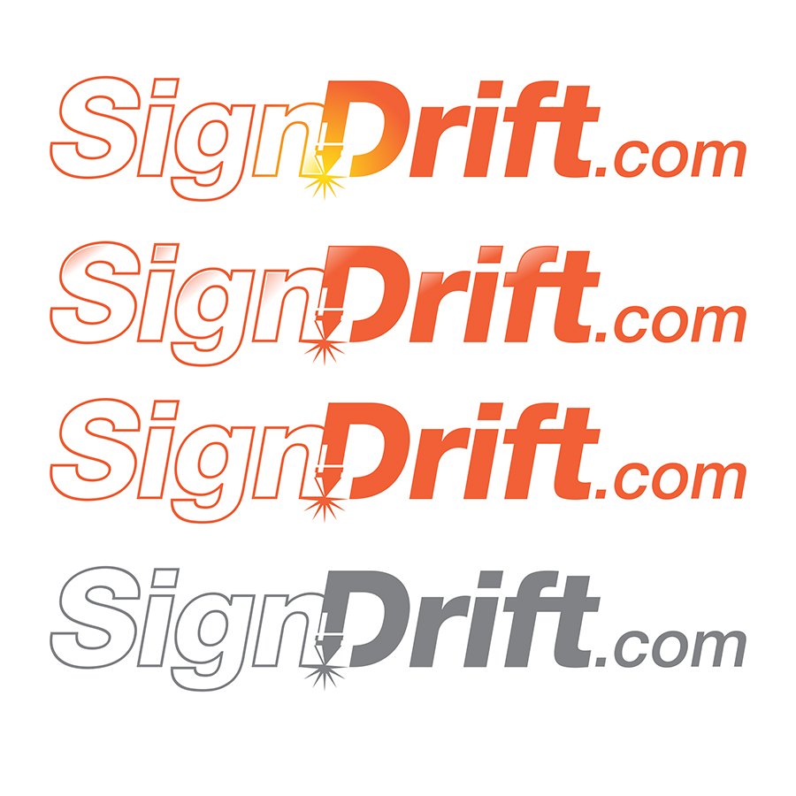 SignDrift4.jpg