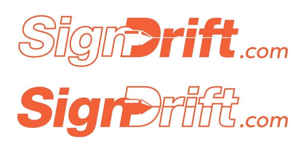 SignDrift5.jpg