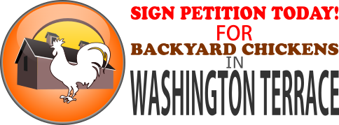 signnnnnnnnnn.png