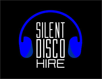 silent disco hire.png