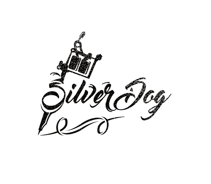 silver-dog2.jpg