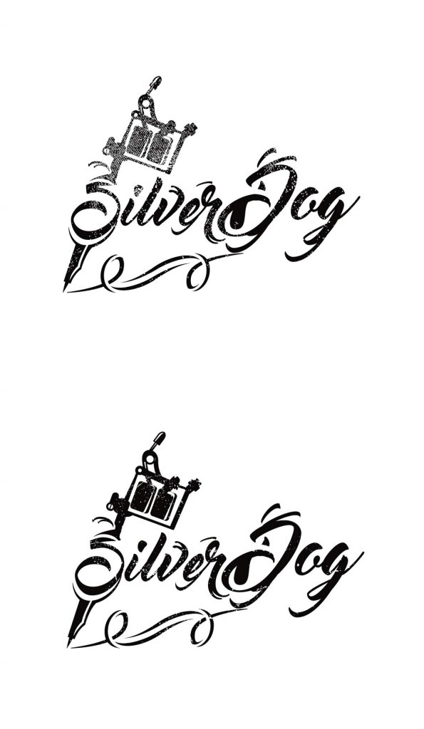 silver-dog5.jpg