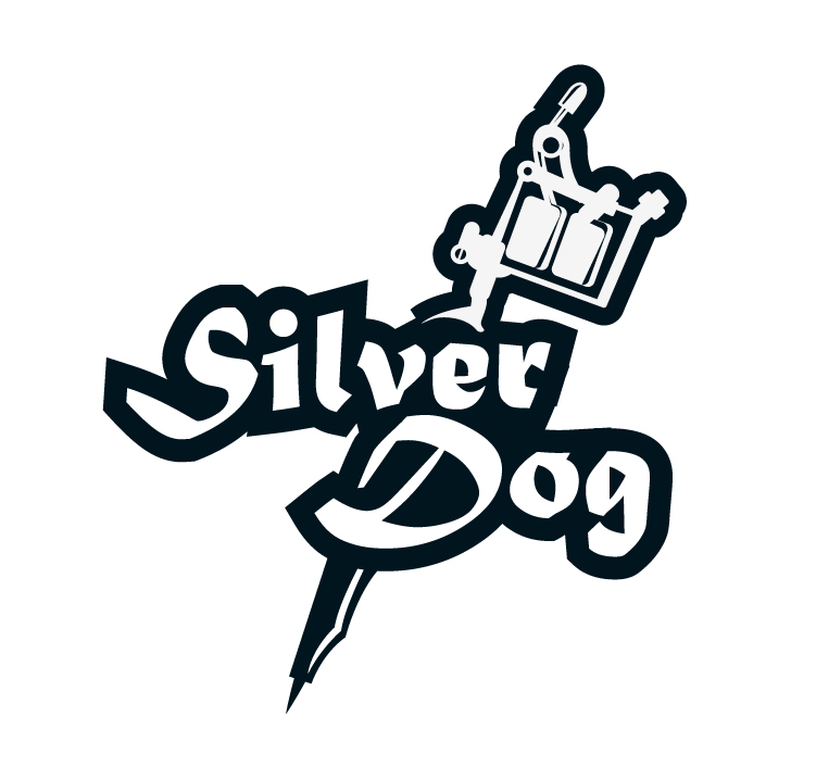 silver-dog6.jpg