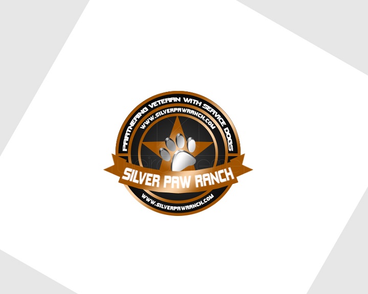 Silver paw 2.jpg