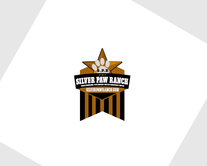 silver paw new-1.jpg