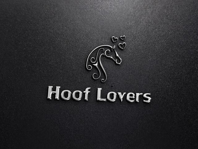 Silver realistic logo mockup_640x480.jpg
