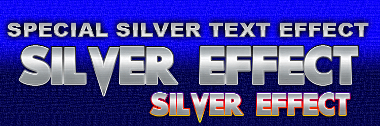Silver-Text-effect.png