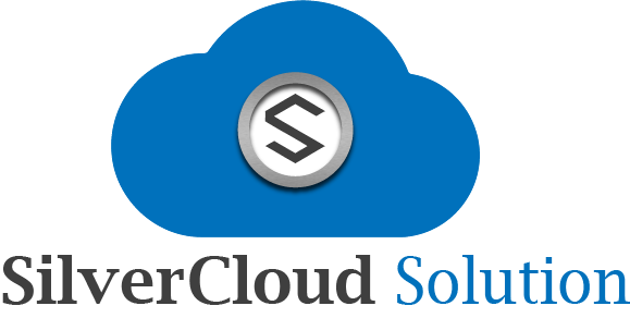silvercloud fill-1.png