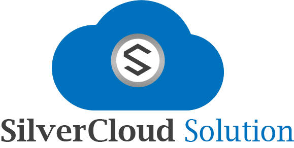 silvercloud fill.png