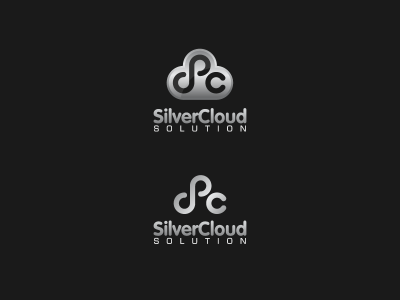 silvercloud2.png