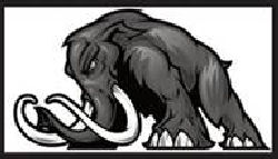silvertusk.jpg
