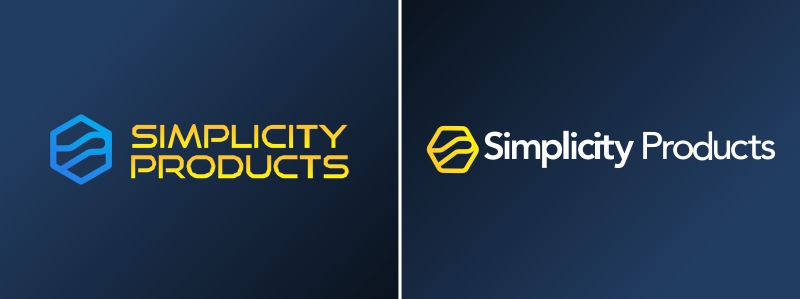 Simpilicity Product 1.jpg
