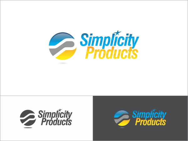 Simpilicity Product.jpg