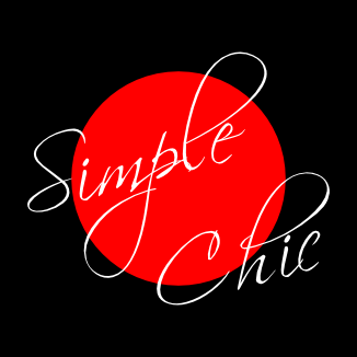 simple chic.png