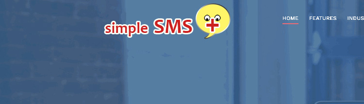 simple SMS + 2.jpg
