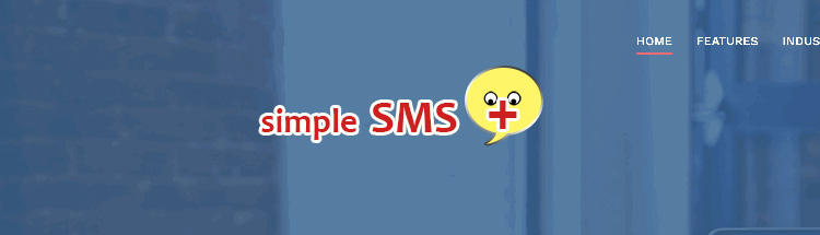 simple SMS +.jpg