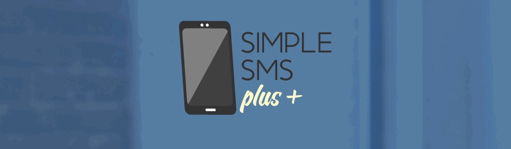 SIMPLE-SMS-PLUS.jpg