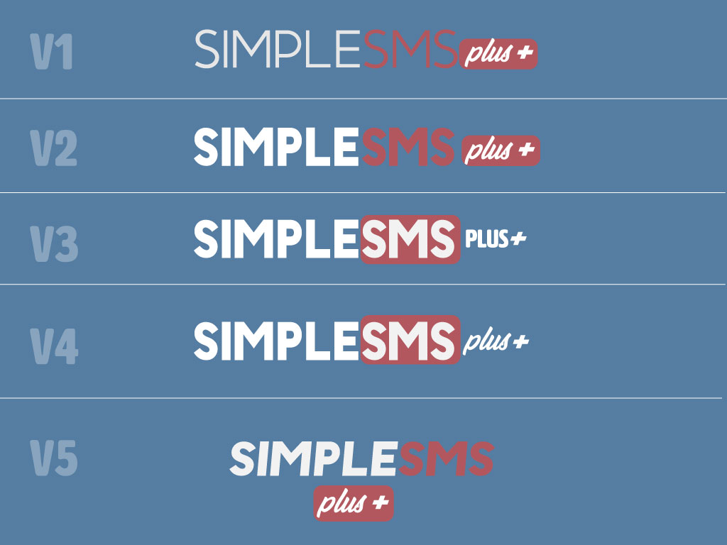 SIMPLE-SMS-PLUS-v3-High.jpg