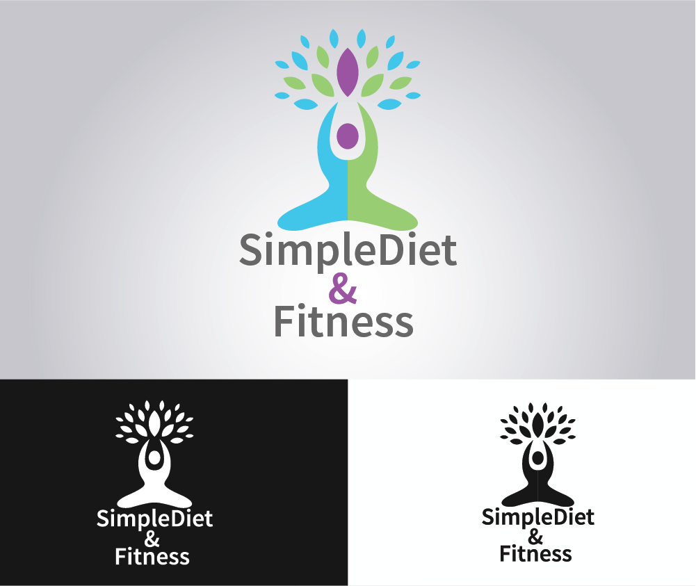 simple_diet.png