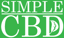 simplecbd1.png