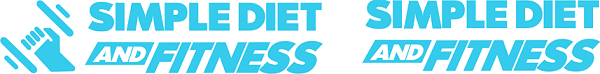 simplediet&fitness.png