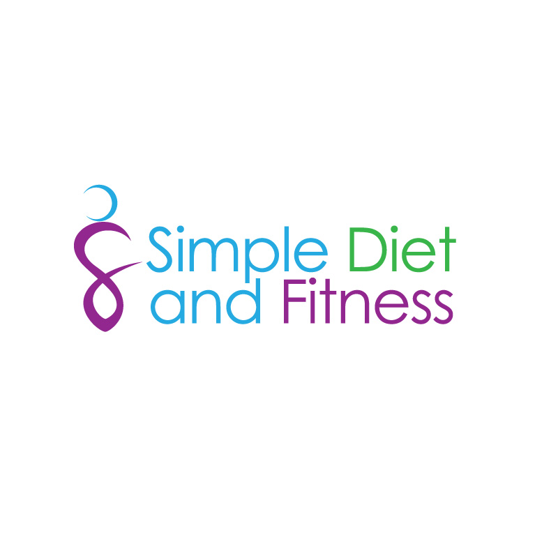 simplediet.jpg