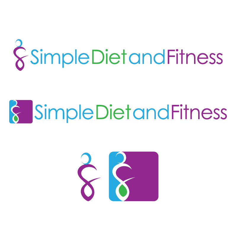 simplediet.jpg