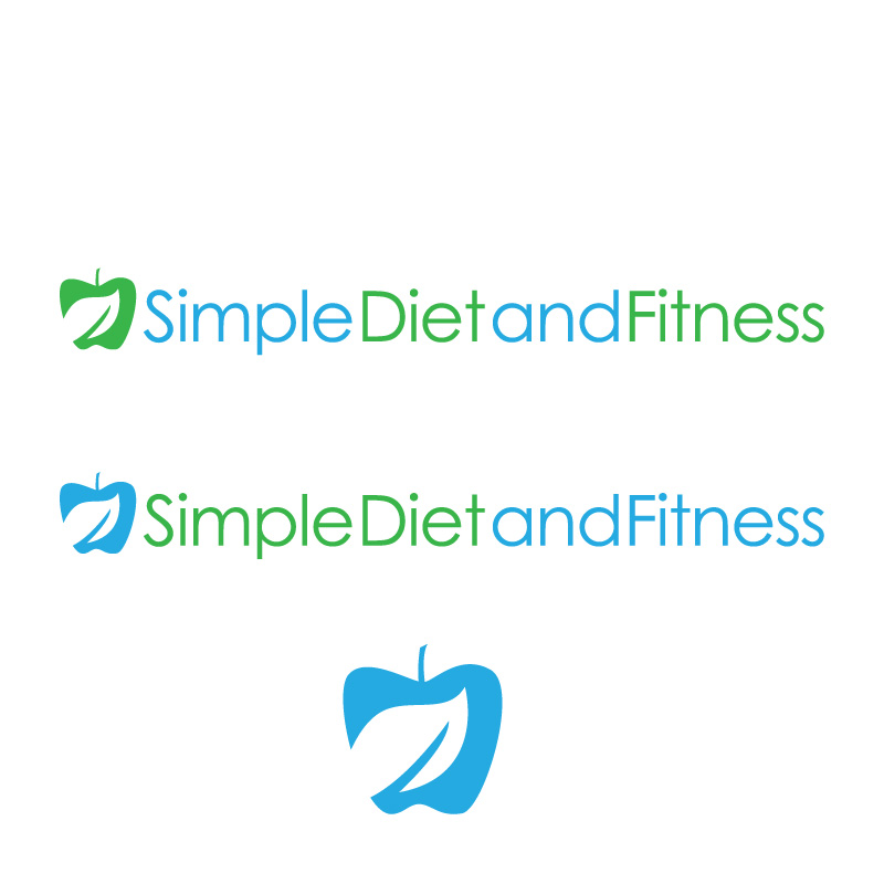 simplediet.jpg