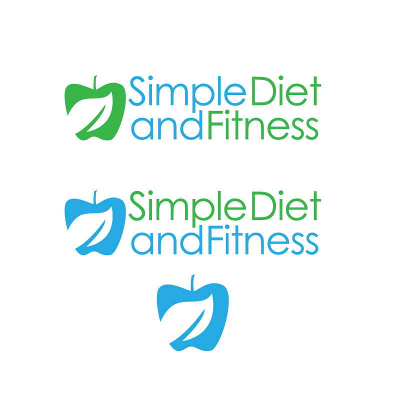 simplediet.jpg